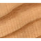Spirit Stain Wood Colours - Chestnut Products - Light Mahogany / 250ml - Stains & This range of quick drying, fade