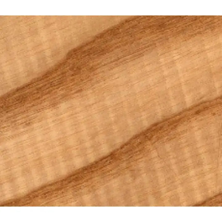 Spirit Stain Wood Colours - Chestnut Products - Light Mahogany / 250ml - Stains & - Fast shipping