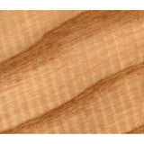 Spirit Stain Wood Colours - Chestnut Products - Light Mahogany / 250ml - Stains & - Fast shipping