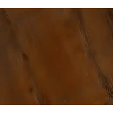 Spirit Stain Wood Colours - Chestnut Products - Mid Oak / 250ml - Stains & This range of quick drying, fade resistant