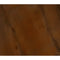 Spirit Stain Wood Colours - Chestnut Products - Mid Oak / 250ml - Stains & This range of quick drying, fade resistant
