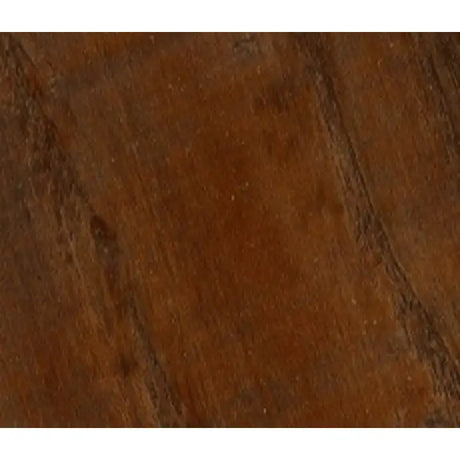 Spirit Stain Wood Colours - Chestnut Products - Mid Oak / 250ml - Stains & - Fast shipping