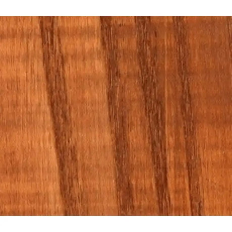 Spirit Stain Wood Colours - Chestnut Products - Red Mahogany / 250ml - Stains & - Fast shipping