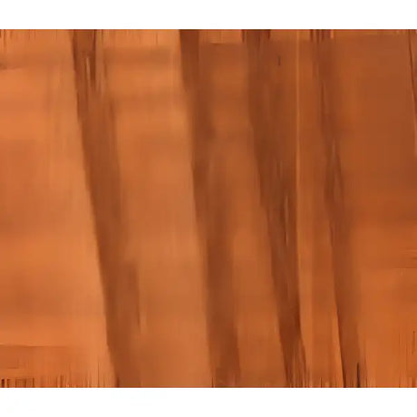 Spirit Stain Wood Colours - Chestnut Products - Red Mahogany / 250ml - Stains & This range of quick drying, fade