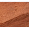 Spirit Stain Wood Colours - Chestnut Products - Rosewood / 250ml - Stains & - Fast shipping