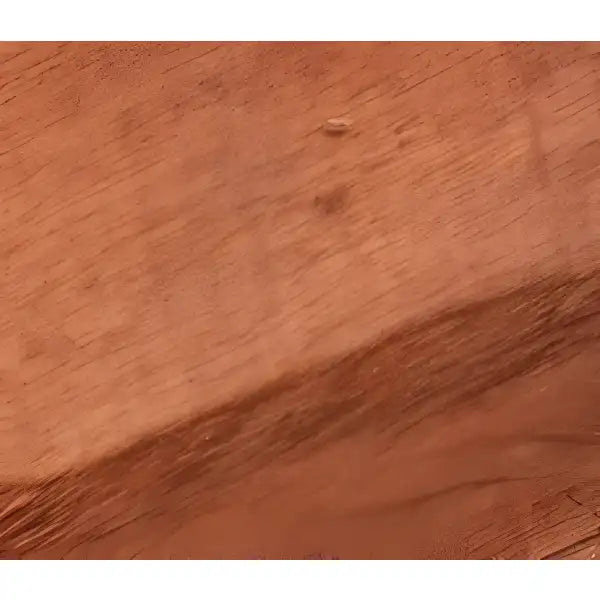 Spirit Stain Wood Colours - Chestnut Products - Rosewood / 250ml - Stains & This range of quick drying, fade resistant