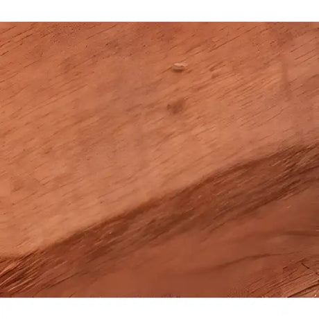 Spirit Stain Wood Colours - Chestnut Products - Rosewood / 250ml - Stains & This range of quick drying, fade resistant