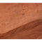 Spirit Stain Wood Colours - Chestnut Products - Rosewood / 250ml - Stains & This range of quick drying, fade resistant
