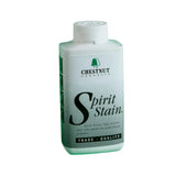 Spirit Stain Wood Colours - Chestnut Products - Stains & - Fast shipping