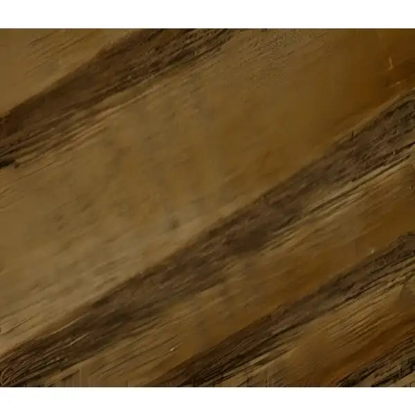 Spirit Stain Wood Colours - Chestnut Products - Teak / 250ml - Stains & This range of quick drying, fade resistant wood