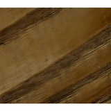 Spirit Stain Wood Colours - Chestnut Products - Teak / 250ml - Stains & This range of quick drying, fade resistant wood