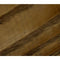 Spirit Stain Wood Colours - Chestnut Products - Teak / 250ml - Stains & This range of quick drying, fade resistant wood