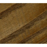 Spirit Stain Wood Colours - Chestnut Products - Teak / 250ml - Stains & - Fast shipping