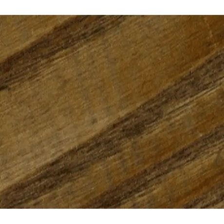 Spirit Stain Wood Colours - Chestnut Products - Teak / 250ml - Stains & - Fast shipping