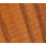 Spirit Stain Wood Colours - Chestnut Products - Yew / 250ml - Stains & This range of quick drying, fade resistant wood