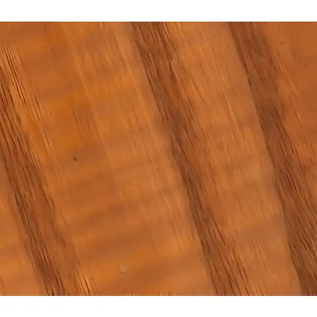 Spirit Stain Wood Colours - Chestnut Products - Yew / 250ml - Stains & This range of quick drying, fade resistant wood
