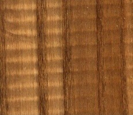 Spirit Stain Wood Colours - Chestnut Products - English Walnut / 250ml - Stains & This range of quick drying, fade