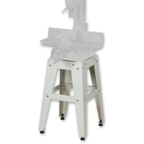 STAND FOR AXMINSTER PROFESSIONAL AP25BM - Fast shipping
