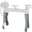 Stand for Axminster Professional AP406WL / AT1628VS Lathe Fast shipping