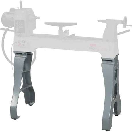 Stand for Axminster Professional AP406WL / AT1628VS Lathe Fast shipping