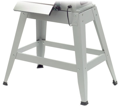 Stand for BDS250 for 10" x 6" Belt & Disc Sander BDS250A