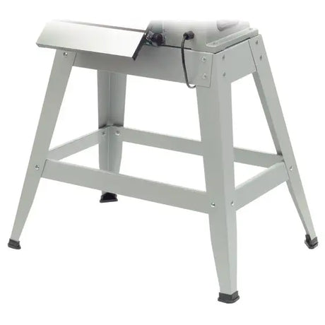 Stand for BDS250 10’’ x 6’’ Belt & Disc Sander BDS250A - Fast shipping