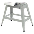 Stand for BDS250 10’’ x 6’’ Belt & Disc Sander BDS250A - Sturdy floor stand the Sander.