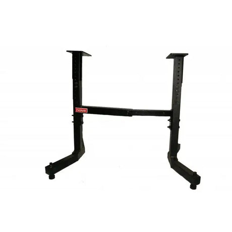 Stand for NOVA Comet II Midi Lathe - Fast shipping
