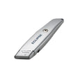 Standard Retractable Utility Knife - Eclipse Tools - Hand - Fast shipping
