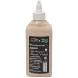 Starbright Plastic Polish - Woodworker’s Sauce - Finishing Products This carefully formulated pen polish from Turners