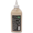 Starbright Plastic Polish - Woodworker’s Sauce - Finishing Products - Fast shipping