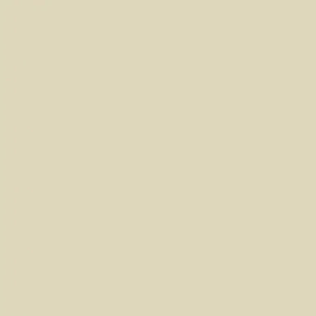 Starlight Green Glow Sheets - 7m / 150mm x 300mm - Acrylic Sheets - Fast shipping
