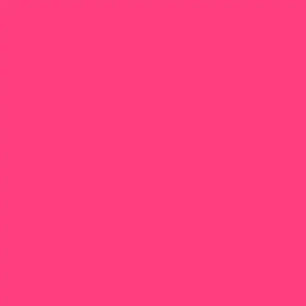 Starlight Knife Scales - Pink / 3mm - Kirinite Kirinite® are made from a chemical process that has produced the most