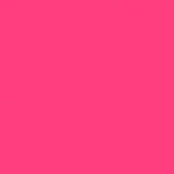Starlight Knife Scales - Pink / 3mm - Kirinite Kirinite® are made from a chemical process that has produced the most