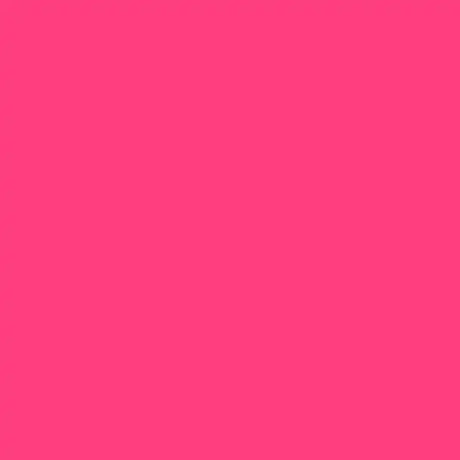 Starlight Knife Scales - Pink / 3mm - Kirinite Kirinite® are made from a chemical process that has produced the most