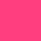 Starlight Knife Scales - Pink / 3mm - Kirinite Kirinite® are made from a chemical process that has produced the most
