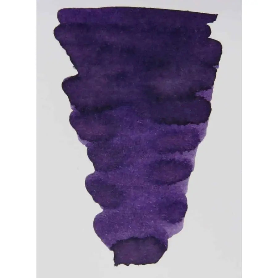 Starling Purple Fountain Pen Ink - Fast shipping