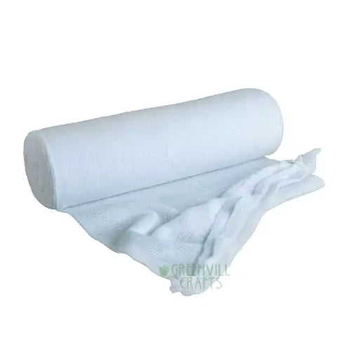 Stockinette Roll - Finishing Products - Fast shipping