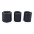 Streamline Pen Kit Bushings - Fast shipping