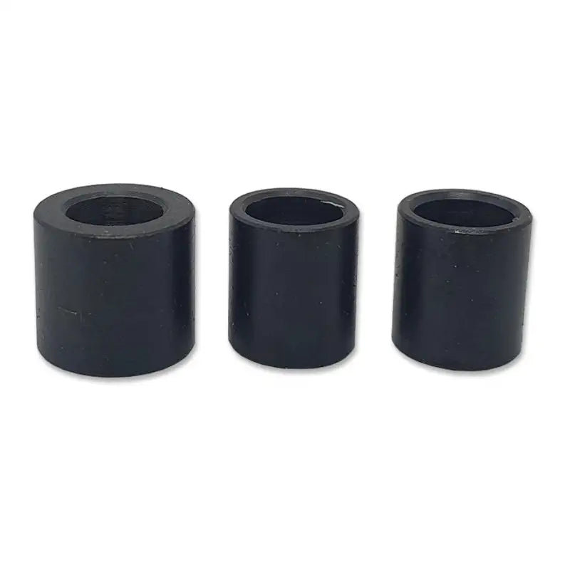 Streamline Pen Kit Bushings - Fast shipping