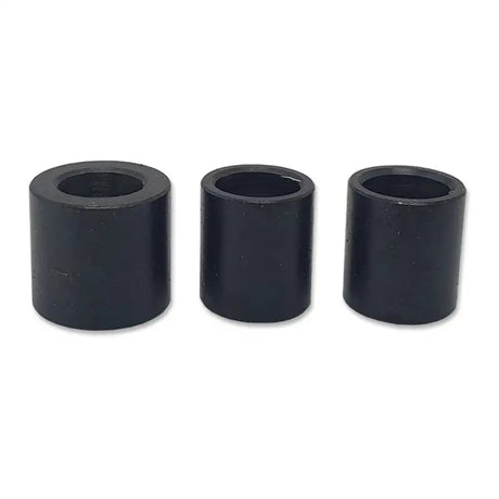 Streamline Pen Kit Bushings - Fast shipping