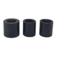 Streamline Pen Kit Bushings - for the Berea Hardwoods pen kits.