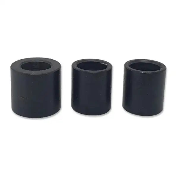 Streamline Pen Kit Bushings - for the Berea Hardwoods pen kits.