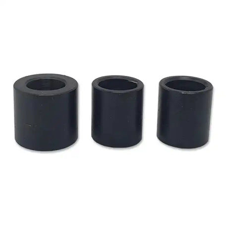 Streamline Pen Kit Bushings - for the Berea Hardwoods pen kits.
