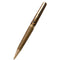 Streamline Pen Kit - Gold - Kits Similar to the Slimline and Comfort Kits, you’ll love turning these new 7mm slim style