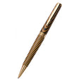 Streamline Pen Kit - Gold - Fast shipping