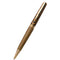Streamline Pen Kit - Gold - Fast shipping