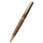 Streamline Pen Kit - Gold - Similar to the Slimline and Comfort Kits, you’ll love turning these new 7mm slim style