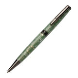 Streamline Pen Kit - Gun Metal - Kits Similar to the Slimline and Comfort Kits, you’ll love turning these new 7mm slim