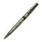 Streamline Pen Kit - Gun Metal - Kits Similar to the Slimline and Comfort Kits, you’ll love turning these new 7mm slim